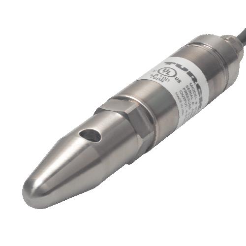 TURCK PT60PG-4500-23-LI3-CAH/D811 150FT