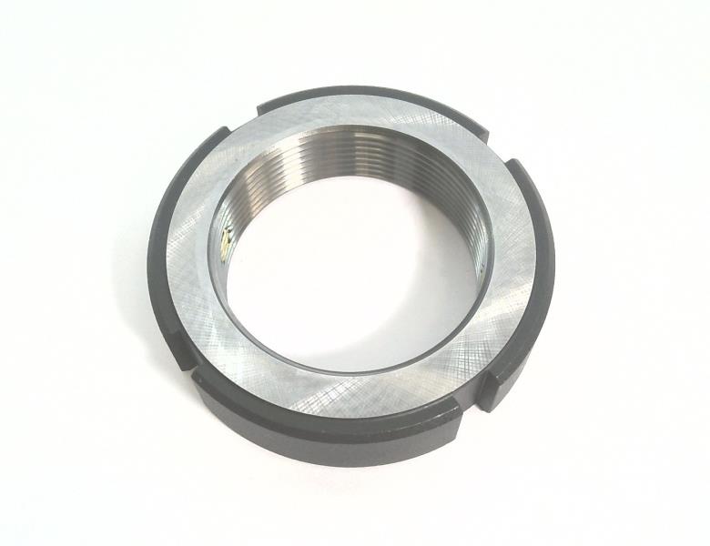FKD BEARING ZM40