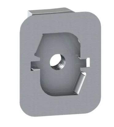 SCHNEIDER ELECTRIC NSYSNM8