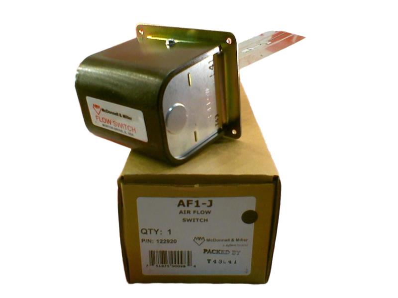 AF1-J by XYLEM