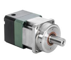 DANAHER MOTION 27-119292-F479