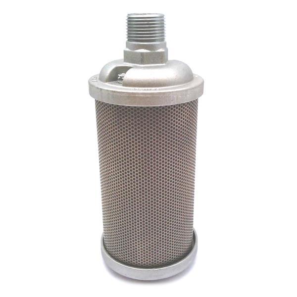 ALLIED WITAN 0111P010