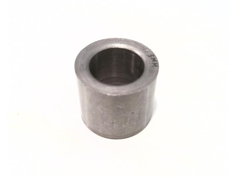 UNITED DRILL BUSHING PM22-19 14.50MM .5709 SP