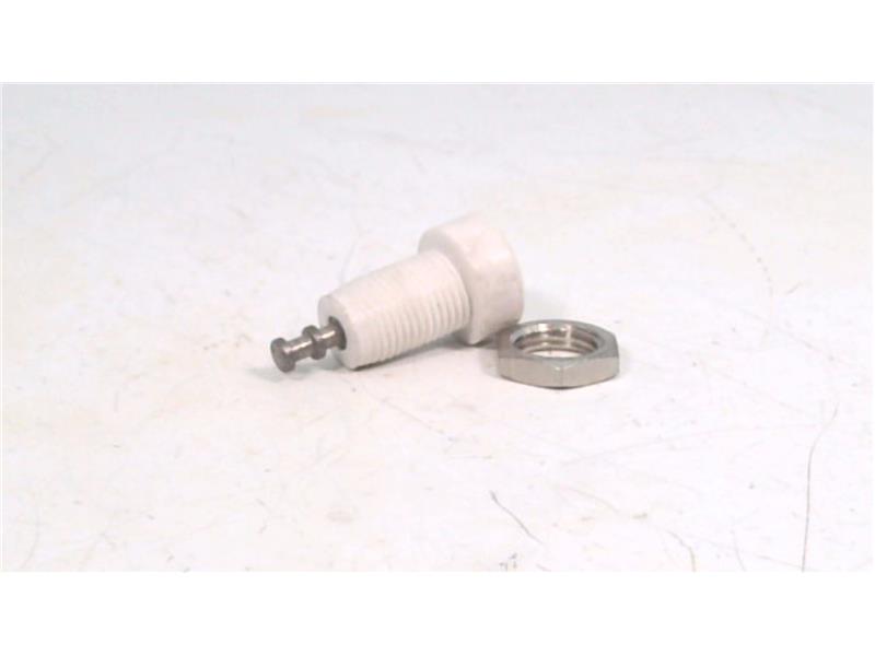 EF JOHNSON 108-2301-801