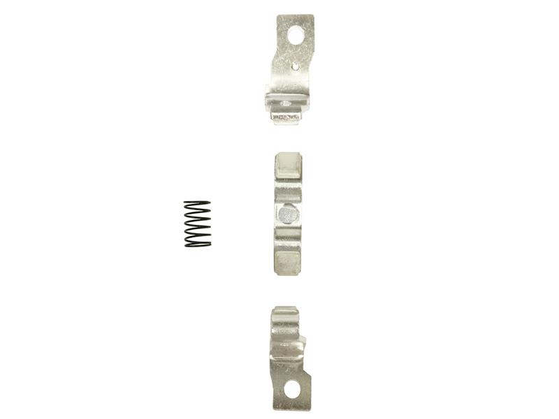 BRAH ELECTRIC BZ34041