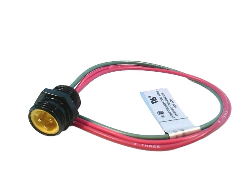 MOLEX 1R3006A24A120