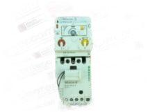 PKZ2/ZM-10/S-SP by EATON CORPORATION
