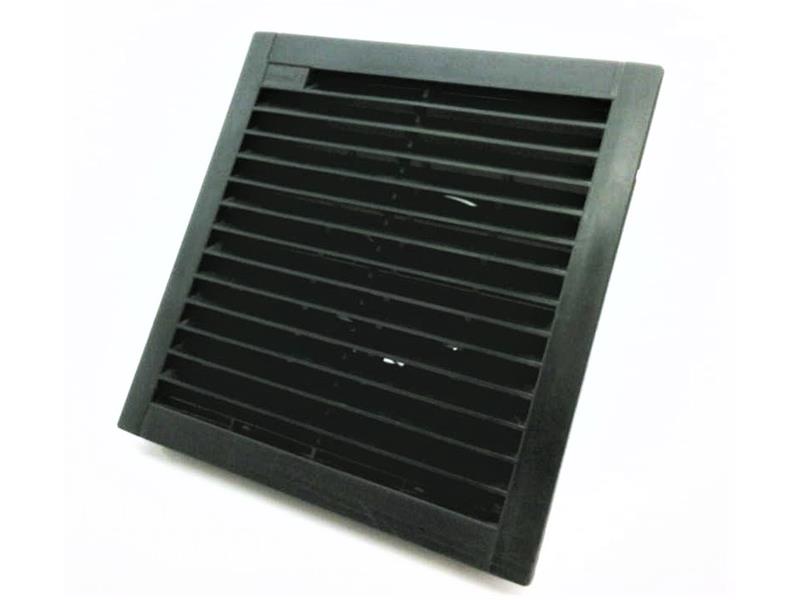 PFANNENBERG 11027152050