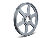 ALTRA INDUSTRIAL MOTION P14414M40