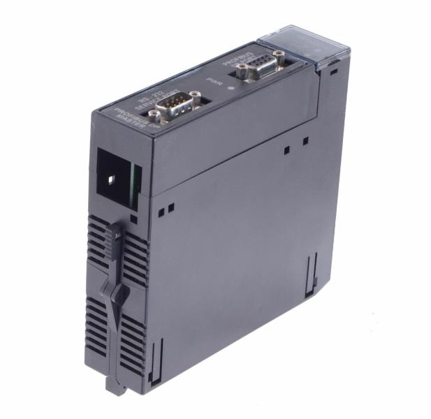 HORNER AUTOMATION HE693PBM100