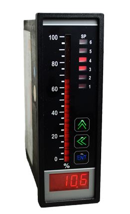 TLI-1471-S-01-4-0-0-1 by KOBOLD