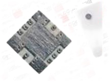 AMMP-6233-BLKG by BROADCOM