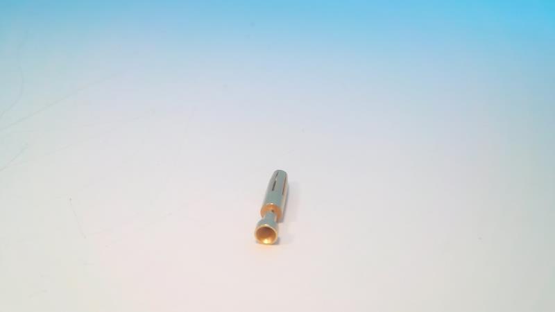 PHOENIX CONTACT CK2,5-ED-0,50BU AU