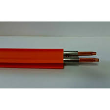 DUCT-O-WIRE FE-758-2