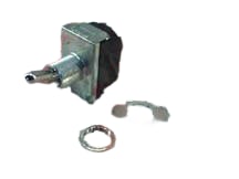 REGAL REXNORD 121-0009