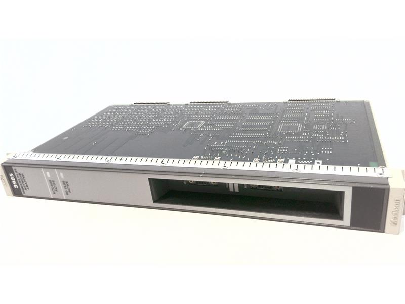 SCHNEIDER ELECTRIC AM-S985-000