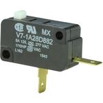 HONEYWELL V7-1A28D882