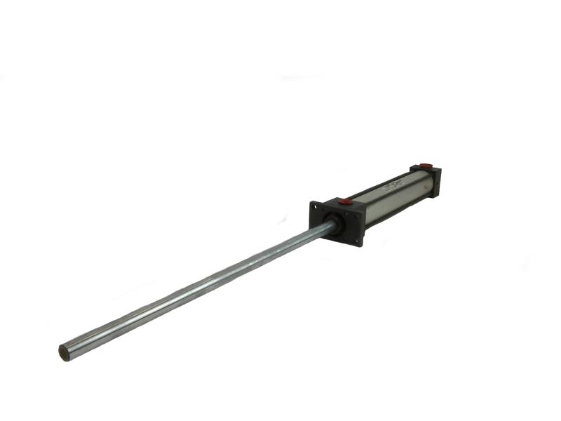 NORGREN EA0377A7
