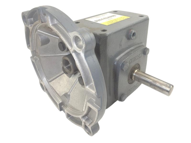 F718-20-B5-J by ALTRA INDUSTRIAL MOTION