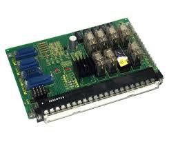 A16B-1310-0601 by FANUC