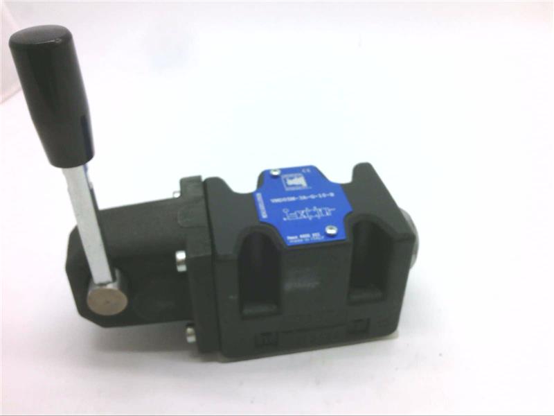 CONTINENTAL HYDRAULICS VMD05M-3A-G-10-B