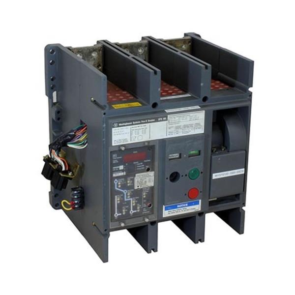 EATON CORPORATION SPB100