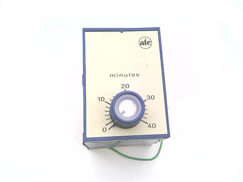 322B-056-A-22CS by MARSH BELLOFRAM