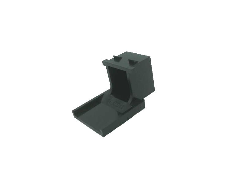 KRONE 6645-1-160-04-EACH