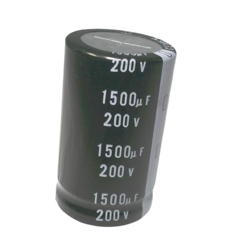 CR1500U200SN by GENERIC