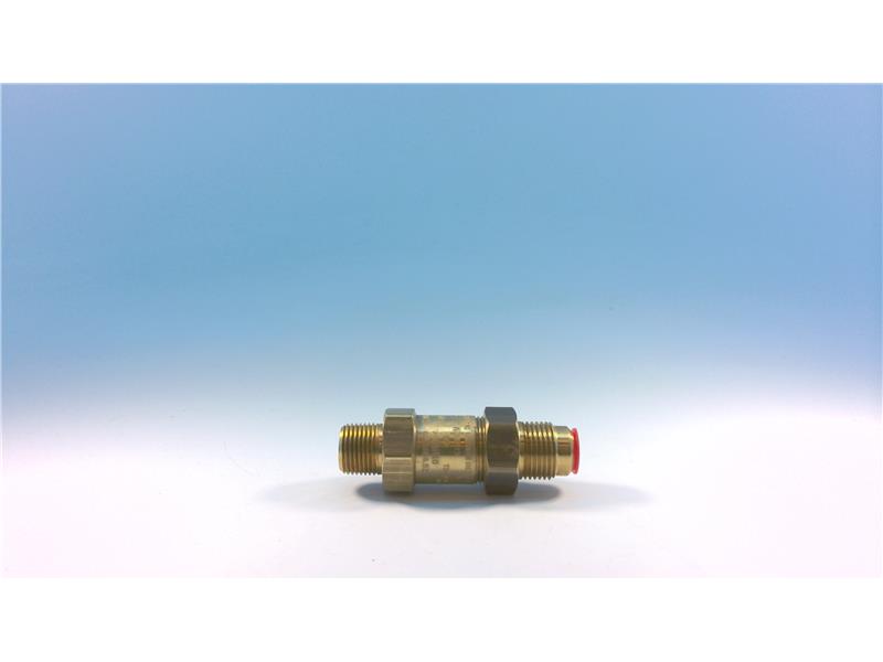 JOHNSON CONTROLS 022-10682-001