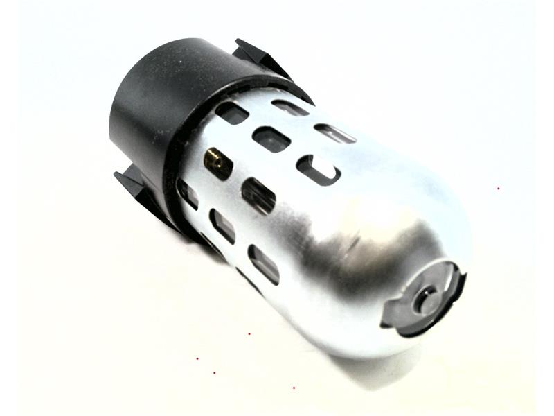 WILKERSON PNEUMATIC L26-C4-000