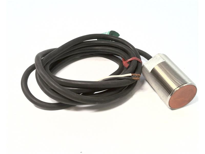 HONEYWELL FL7M-10T7D-M