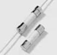 LITTELFUSE 216.630