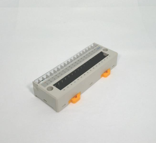 SAMWON FA MC-T16NL-3