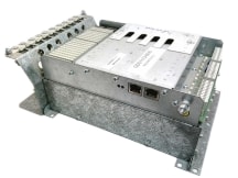 CONVERTEAM GDS1173-6016