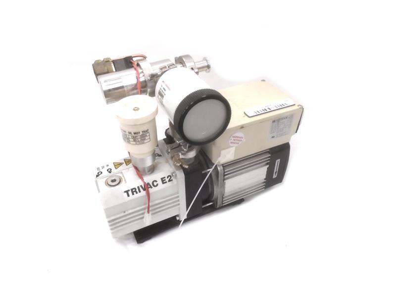 HANNING ELEKTRO WERKE E7B4B3-7