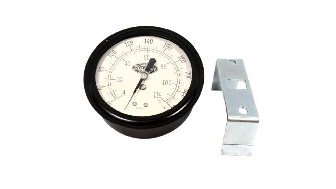 AKS-9063-0-2 by INVENSYS