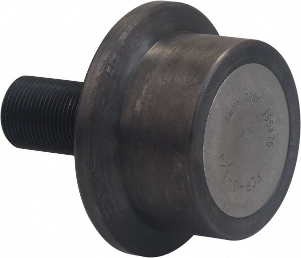 MFCR-80 by ACCURATE BUSHING