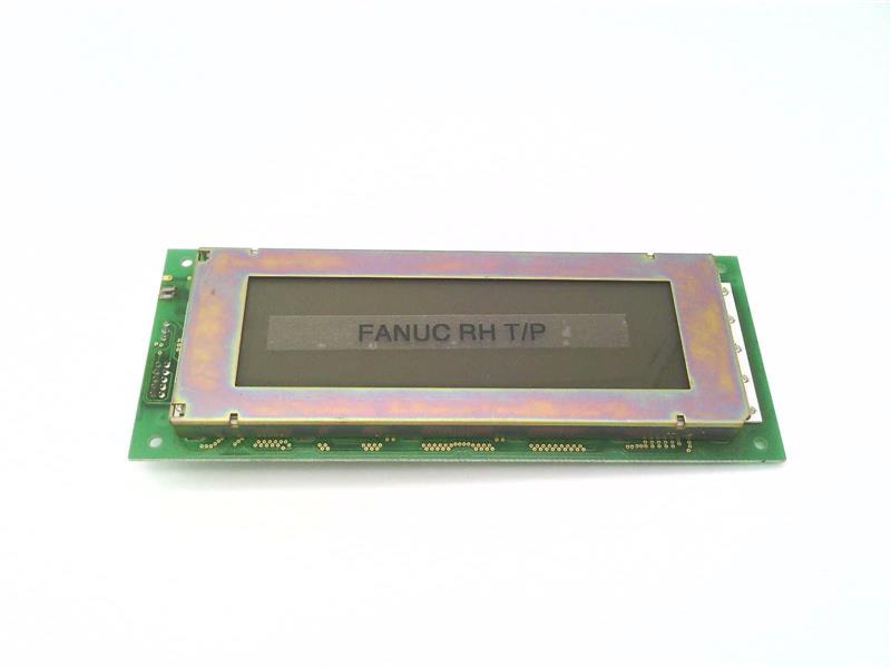97-24351-0 by FANUC