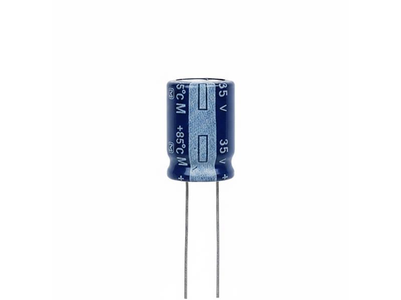 MATSUSHITA ELECTRIC EEE-HC1H100P