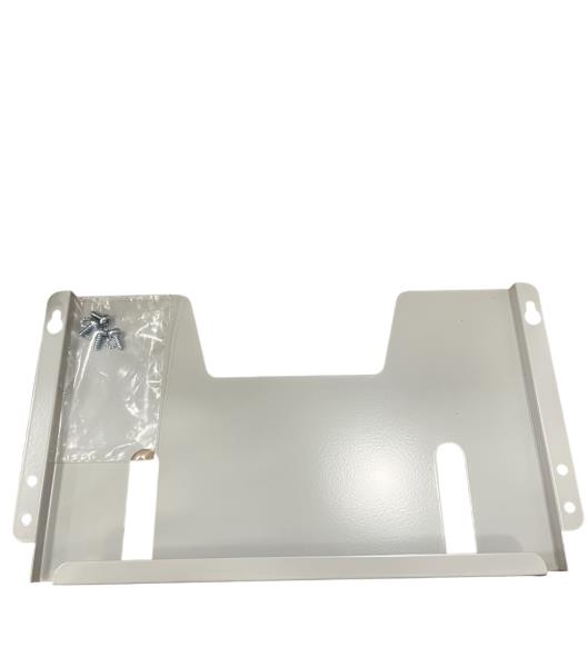 SZ4115.500 by RITTAL