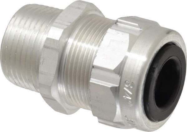 ABB THOMAS & BETTS 2931AL