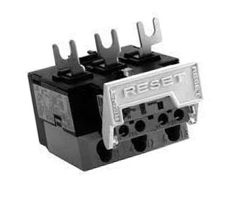 592-A1CA by ALLEN BRADLEY
