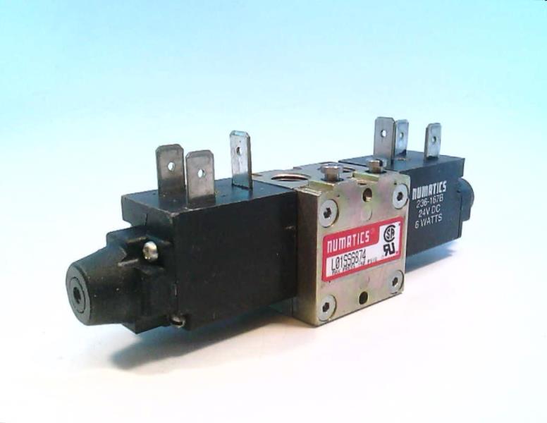 ASCO L01SS6874000061