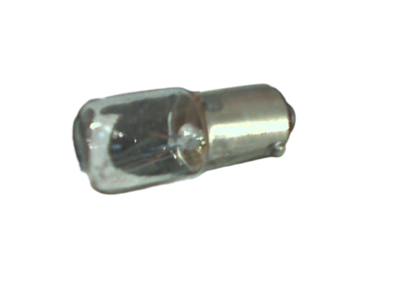 W1201-5 by SCHNEIDER ELECTRIC