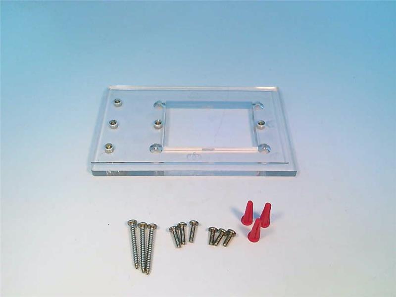 102721 by SAFETY TECHNOLOGY INT