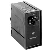 DANAHER CONTROLS DG111A002