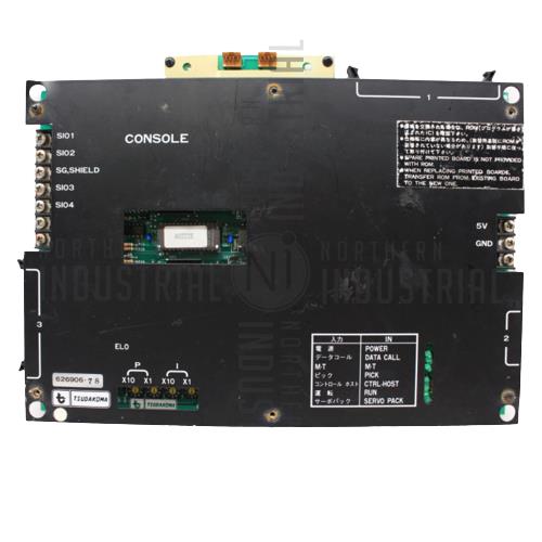 626906-78 by TSUDAKOMA