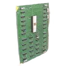 PWB2497446-0001E by SIEMENS