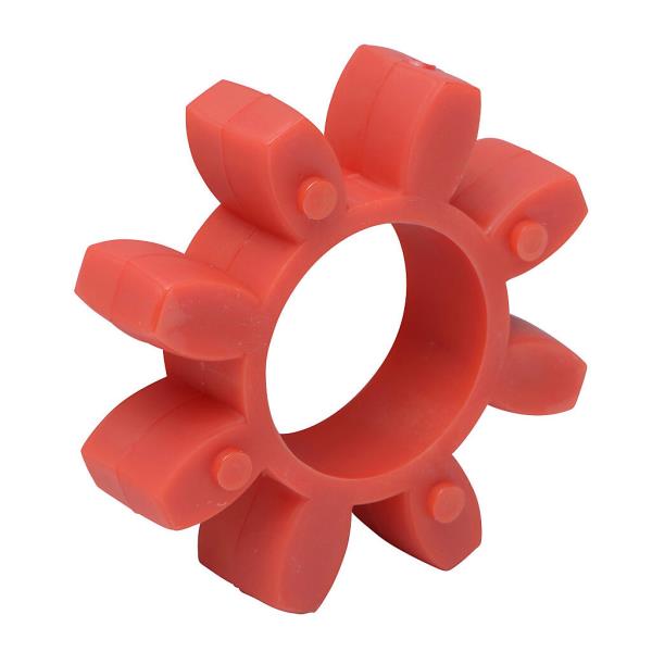 AUTOMATION DIRECT DC-JS55-98A